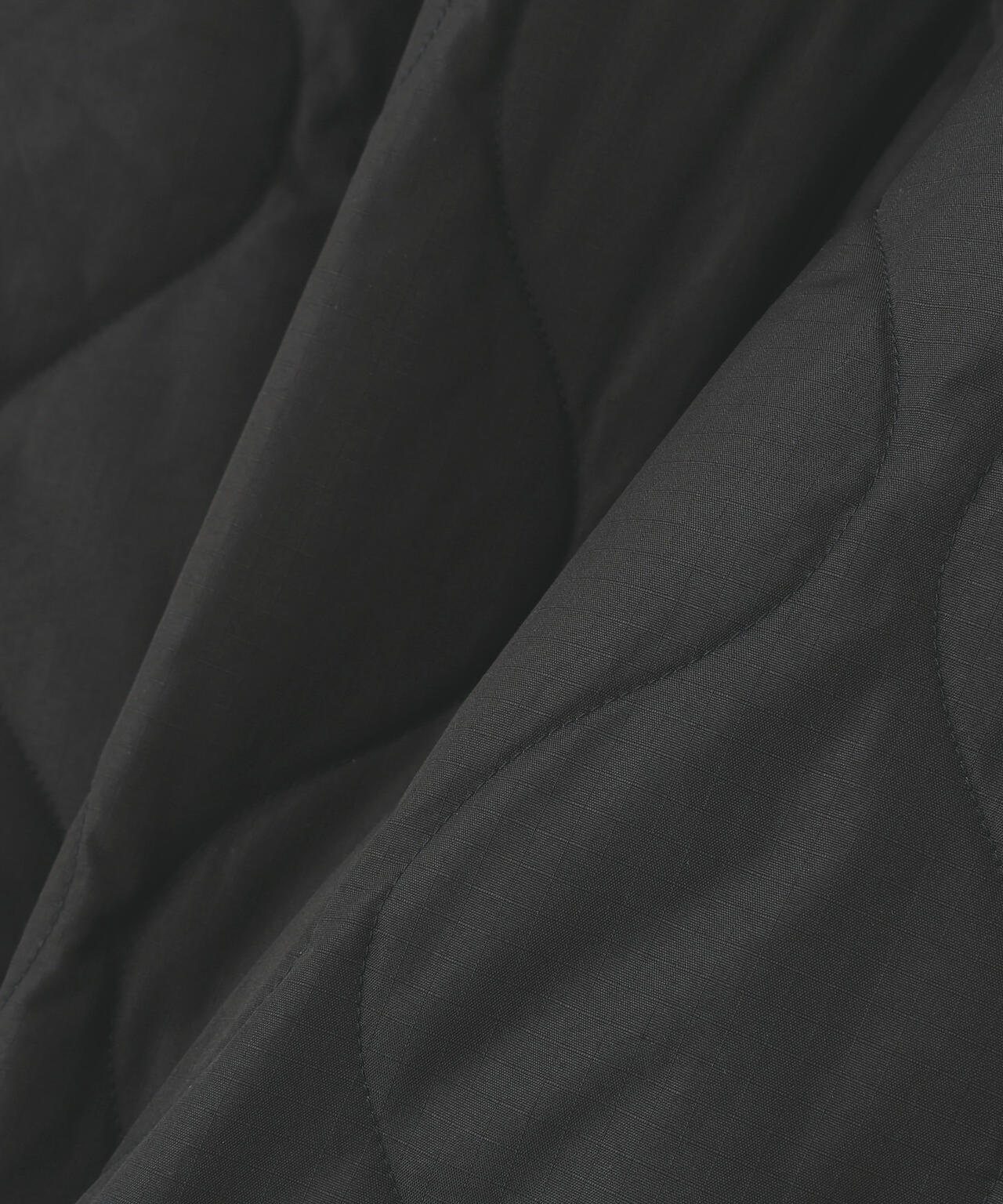 TAION/タイオン/MILITARY M65 TYPE DOWN JACKET【UNISEX】