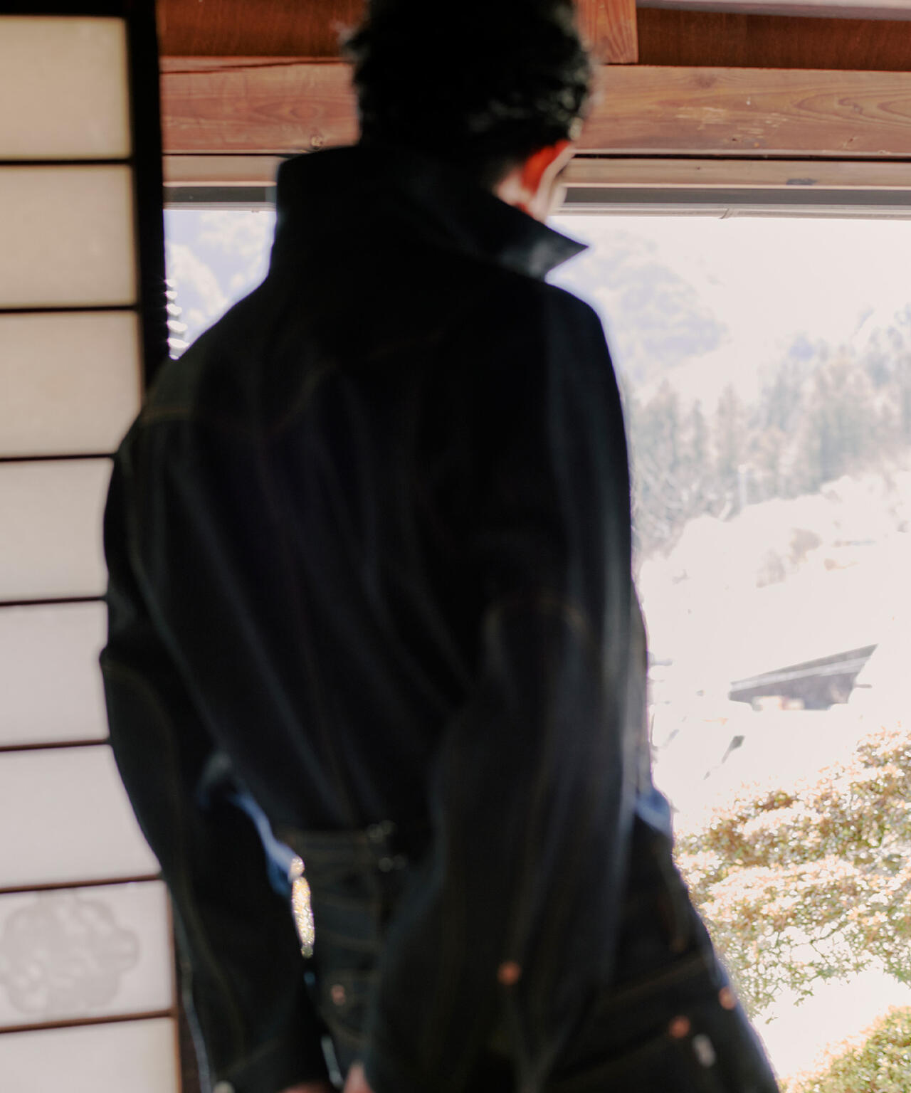 937403f9-4bf4-53e6-b40d-1a2e608298df_Image