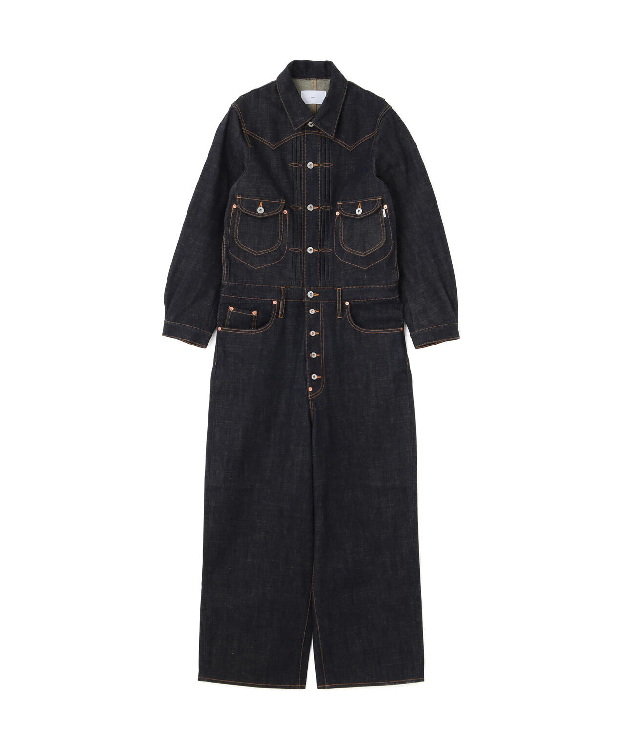 33bf8c6a-b14b-5e01-872d-9906813ce23b_Image