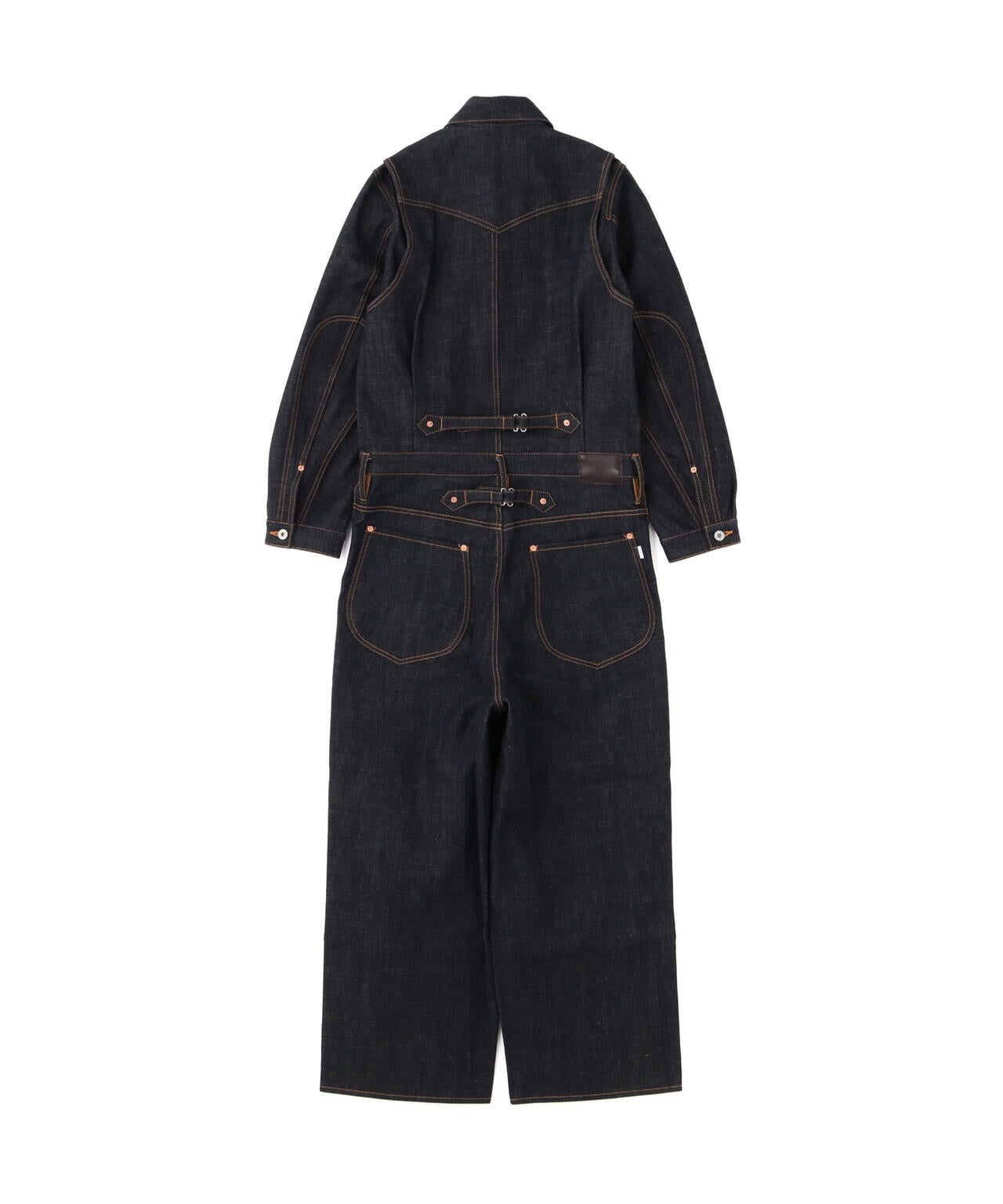 cf2d7f85-6261-5b32-a248-66180977b4f4_Image