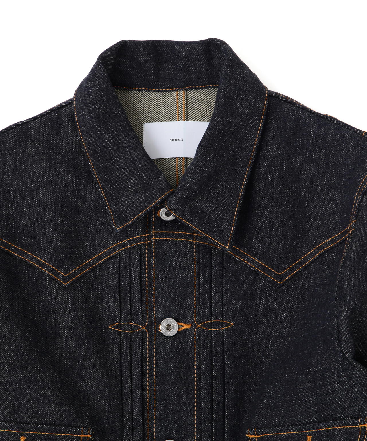 331f4705-9073-58c1-b25b-6fd917110085_Image