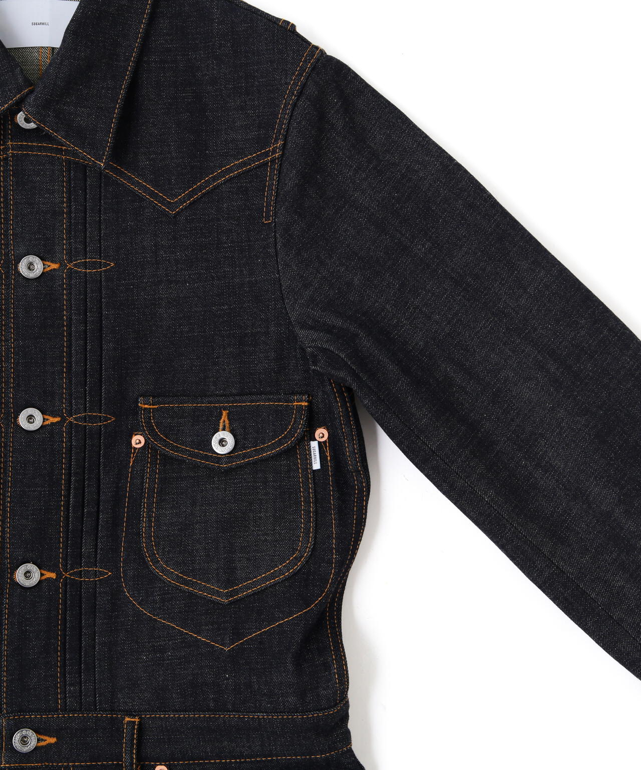 8a897e7d-8b13-5e30-8e2a-57cac0836b2b_Image