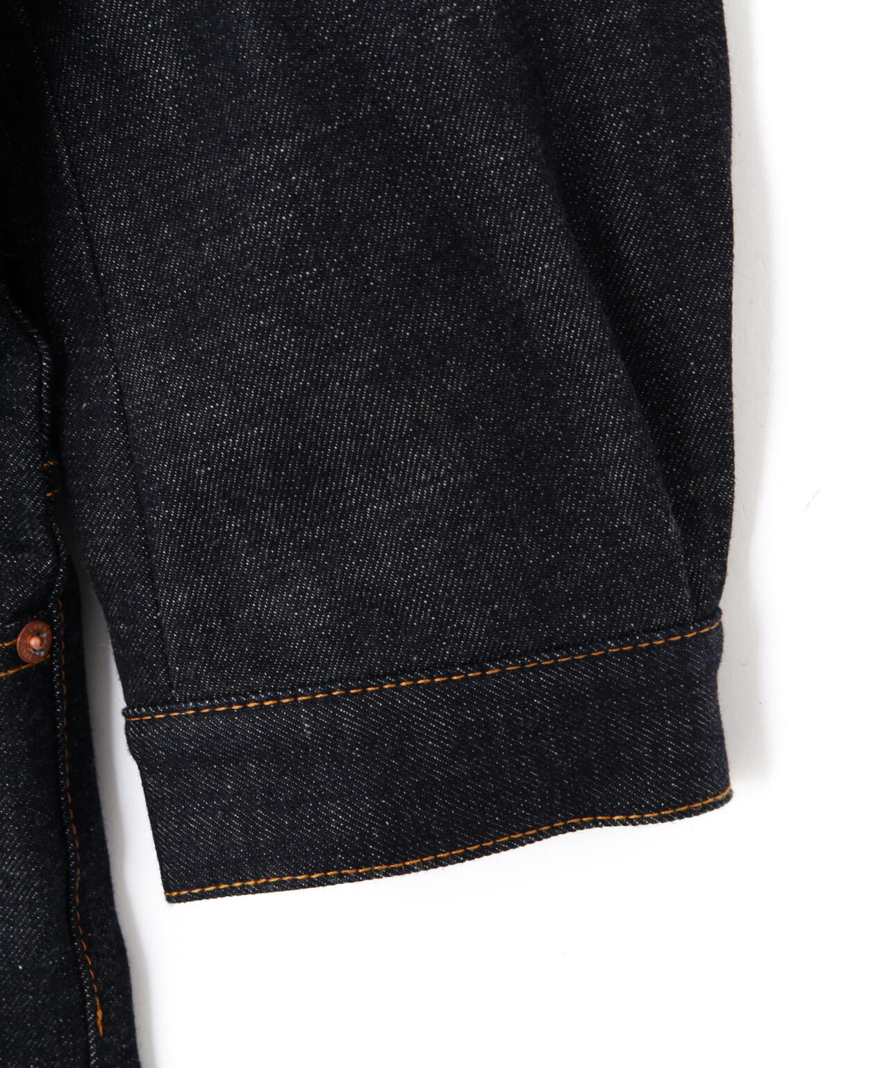 ec66043b-1e93-5871-80b3-45cdf6b15448_Image