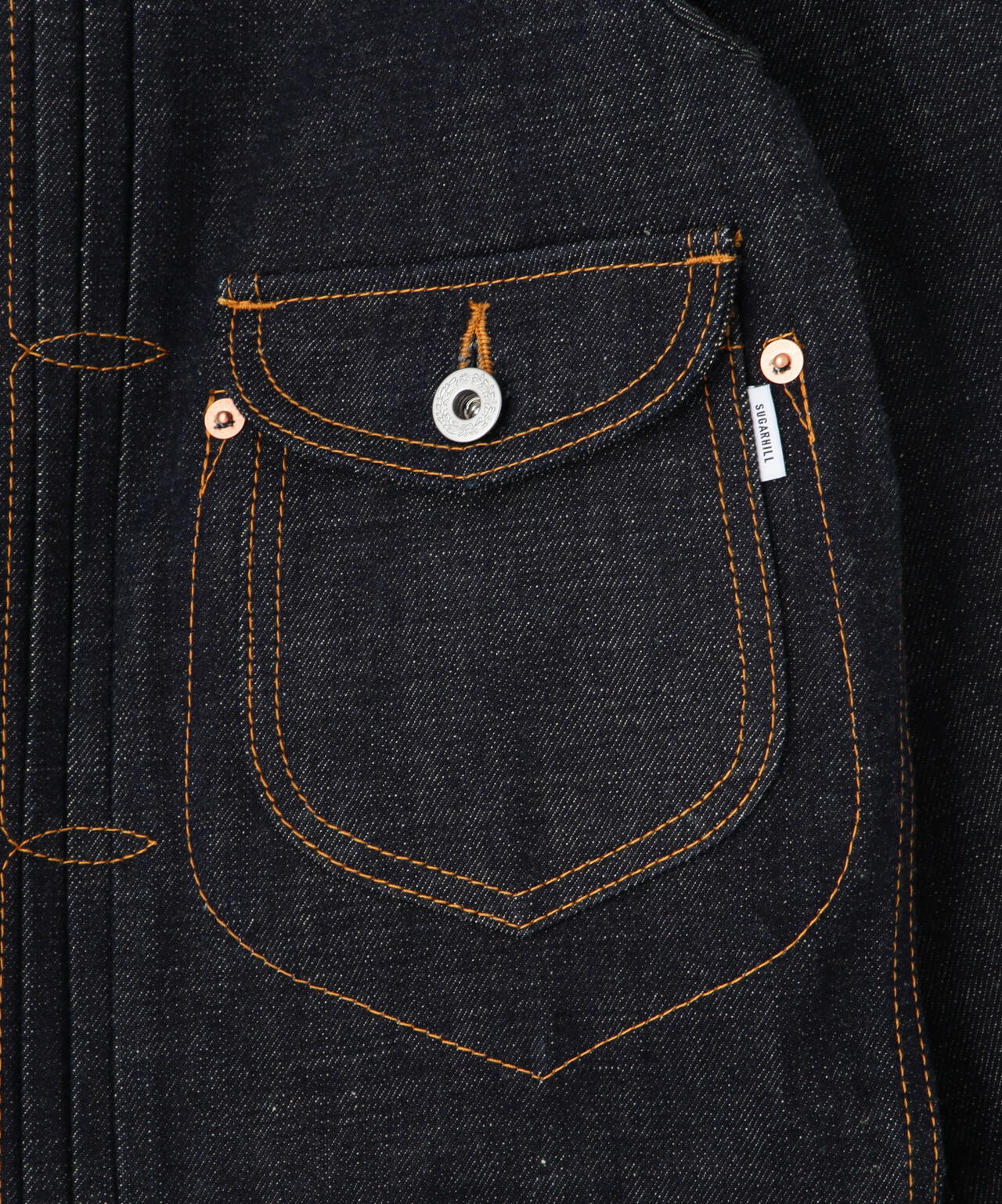 52cc902a-76d4-5d1f-bb03-1c80b70eb500_Image