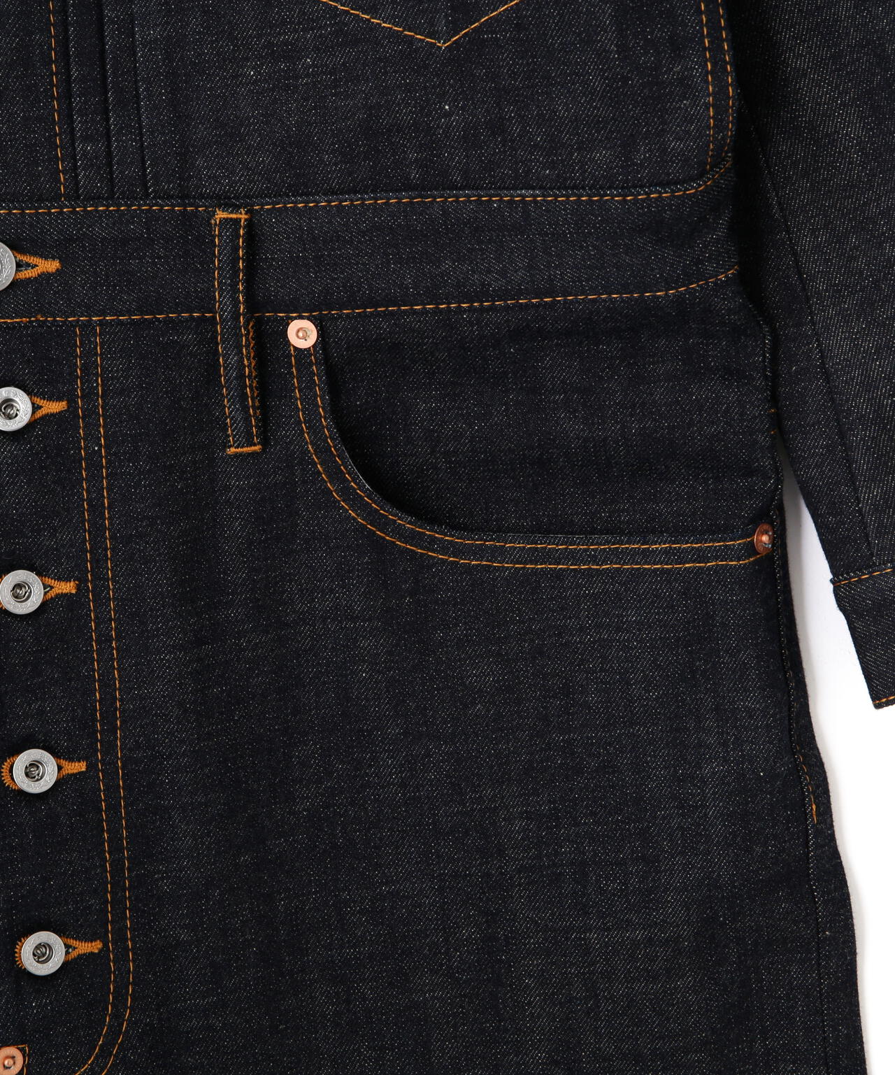 68fd21b8-b4f9-563a-bd1d-0897dad09ae5_Image