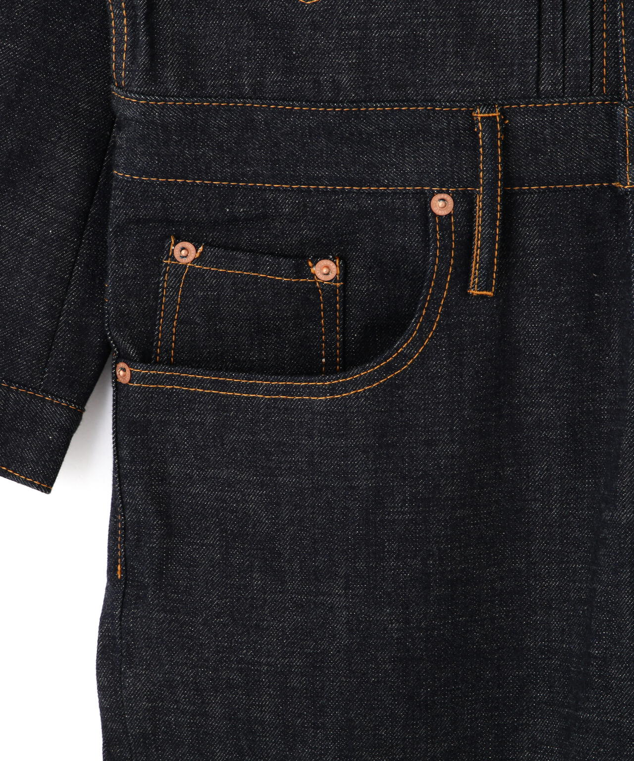 2e846877-785e-57ec-bea9-96f3ed4798c5_Image