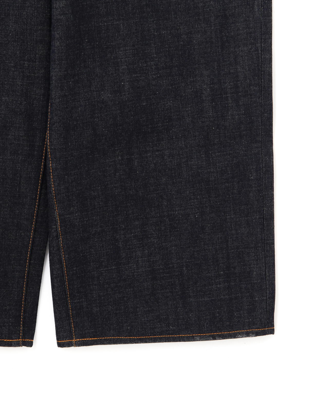 d0b0fa6d-eb6f-54ec-9fdb-de2a15df9762_Image