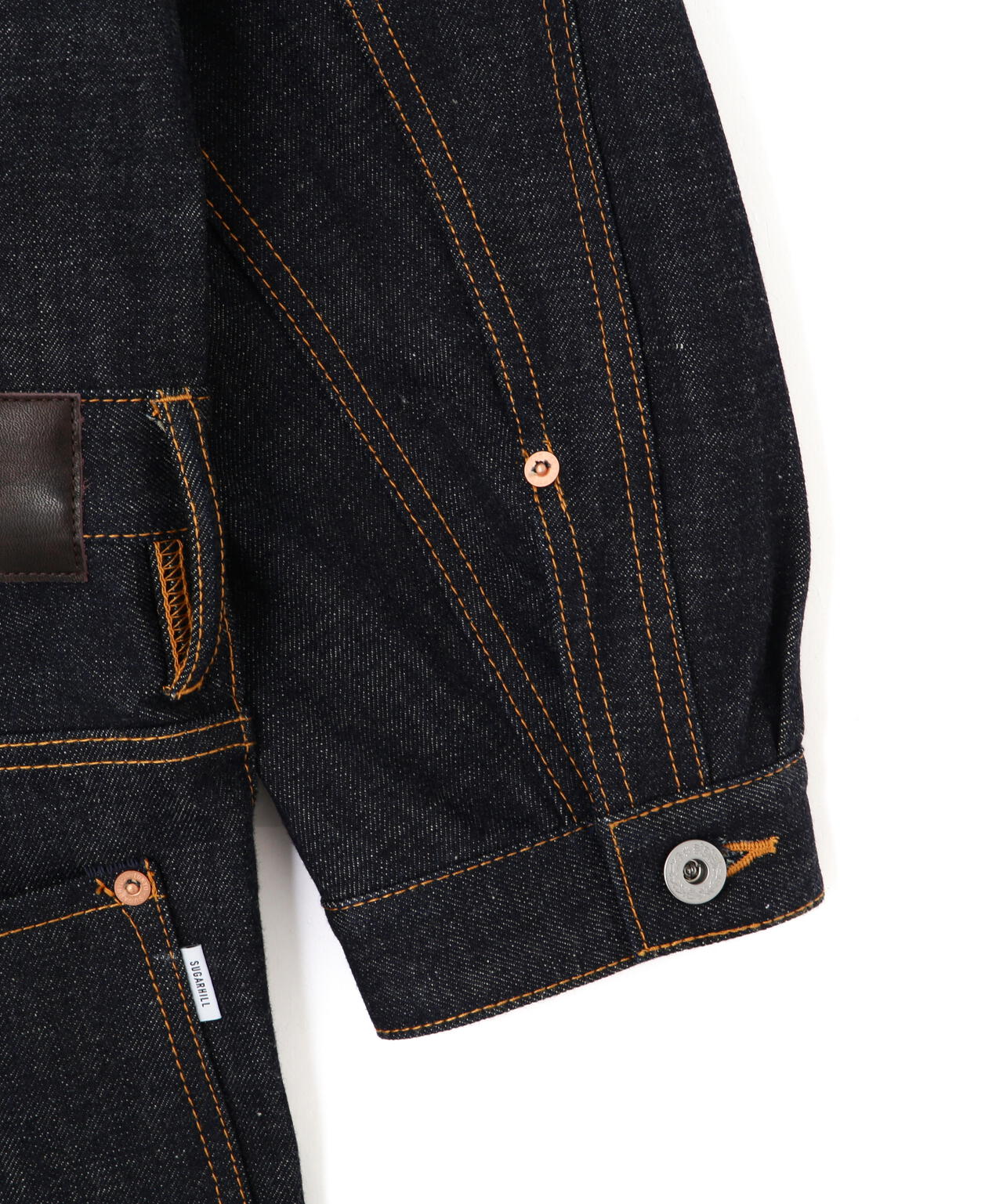 d4bf7a1a-488e-5eef-a517-d42460773e27_Image