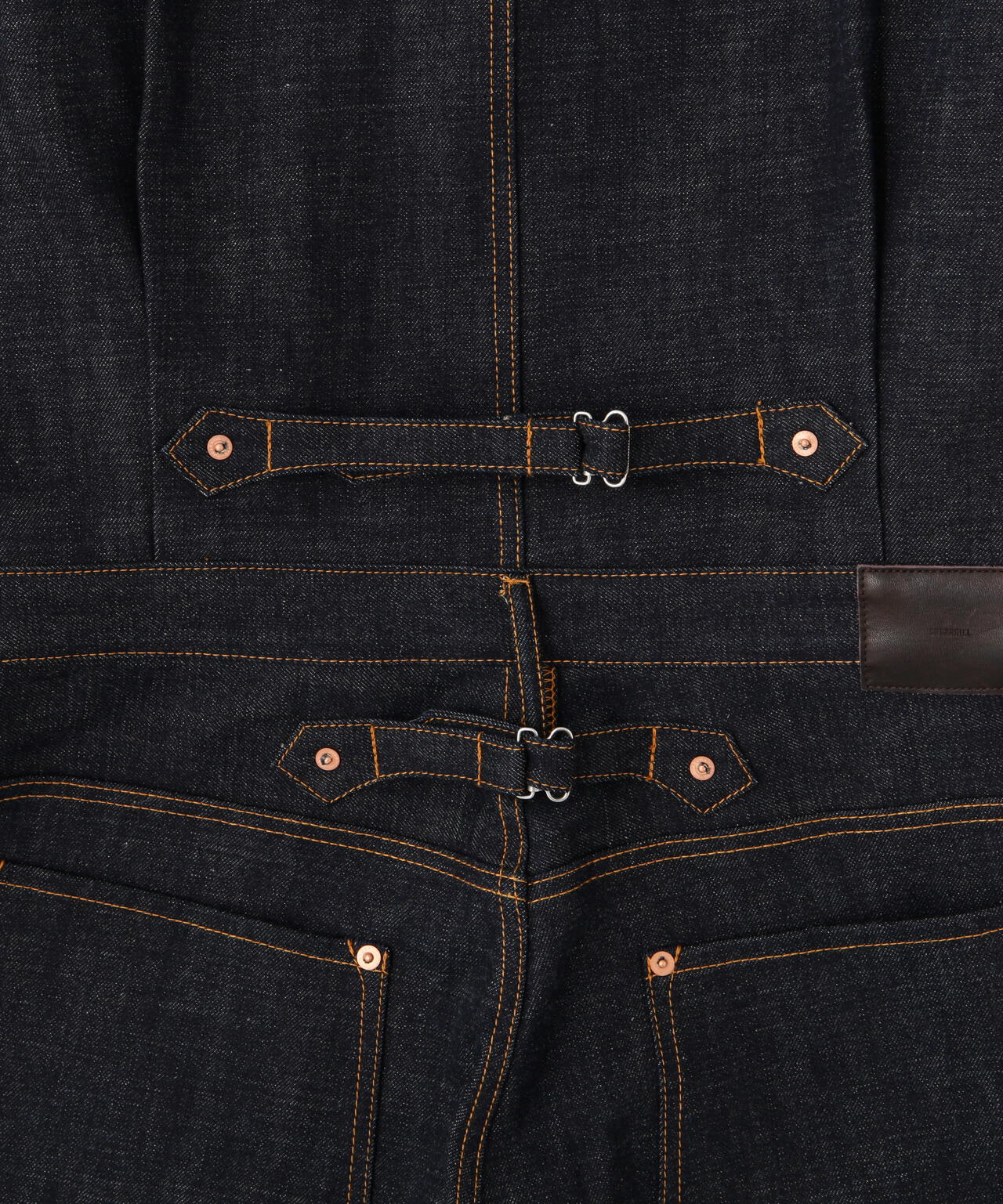 edebedbf-41c1-52f5-930f-535d5c002f6a_Image