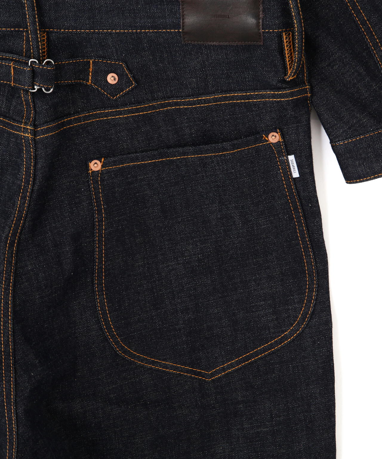 32187ab3-ac99-56b7-8dd2-634a7266af4d_Image