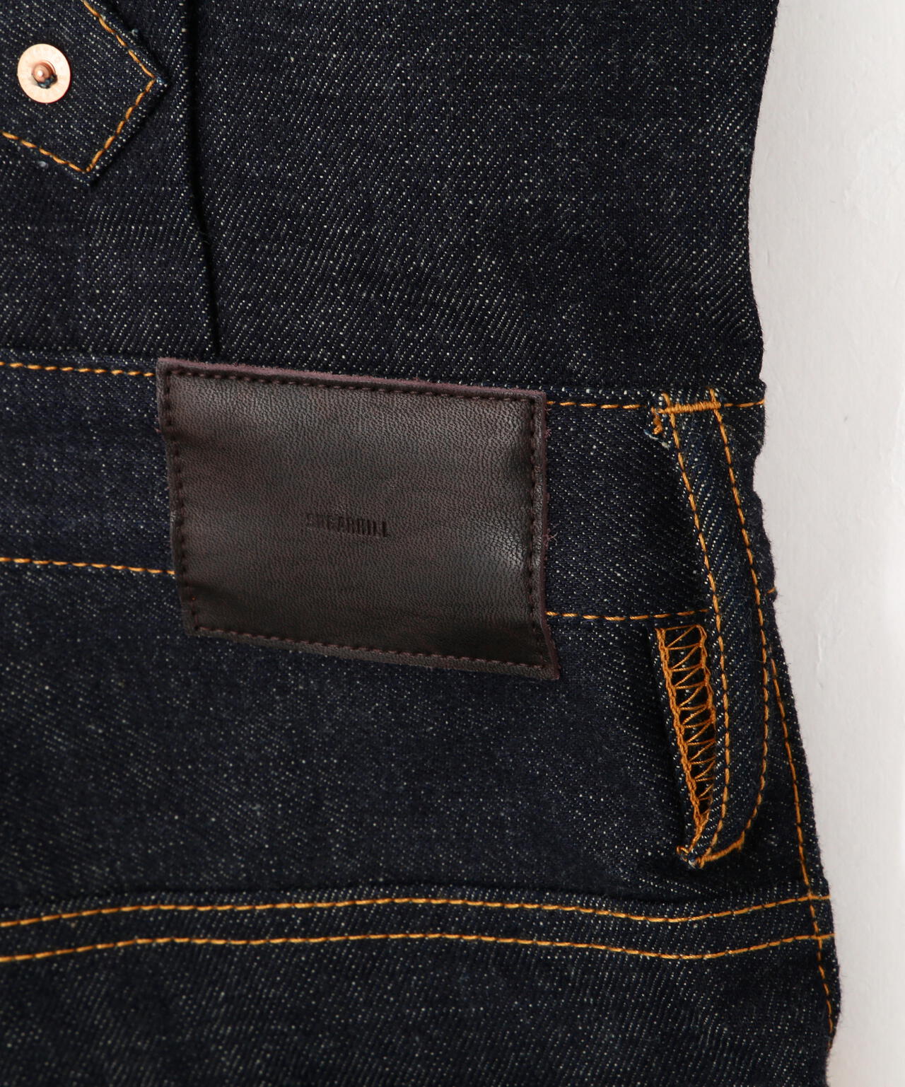 866317df-0966-59b4-879a-6a6930f73fef_Image