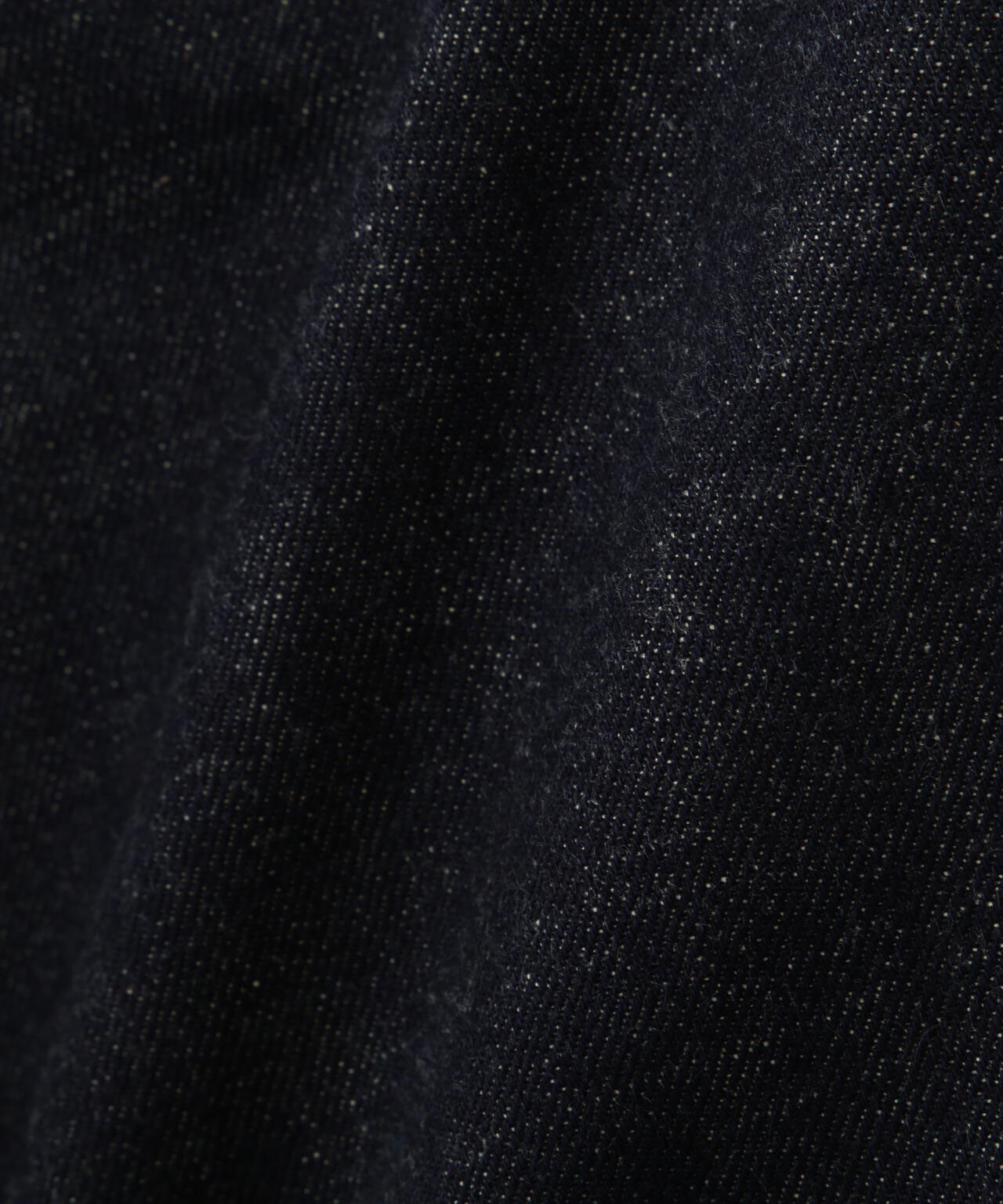 159ed620-faf0-56ef-a80b-50206e2563d8_Image