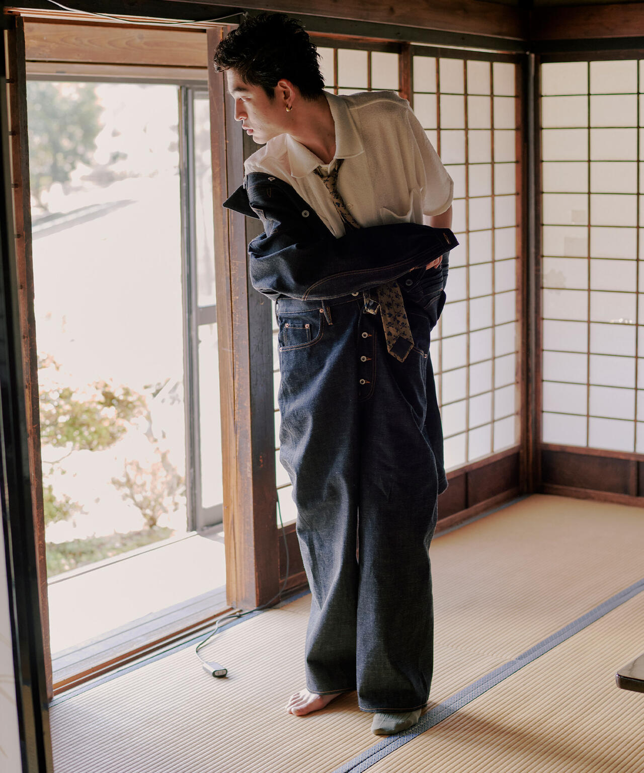 e0132f6c-dcd6-5f22-96de-2f3895402dcc_Image