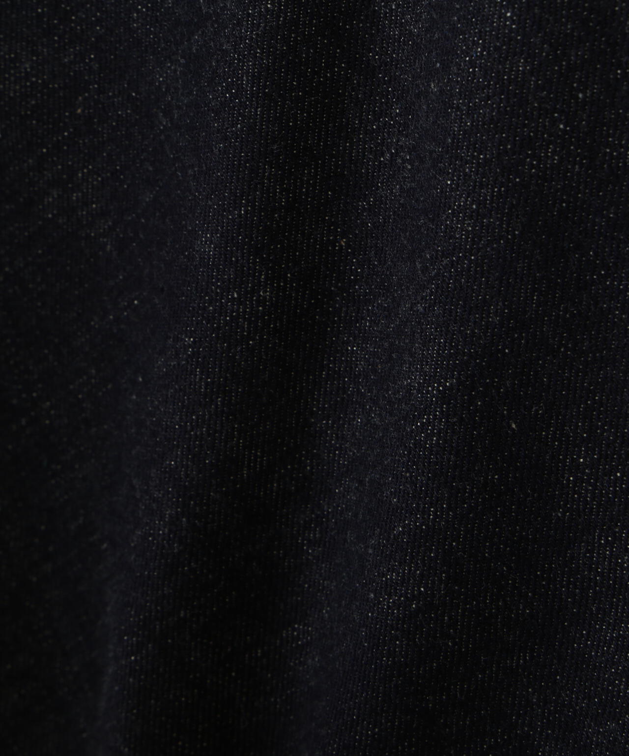 SUGARHILL/シュガーヒル/【LHP EXCLUSIVE】CLASSIC OVERALL