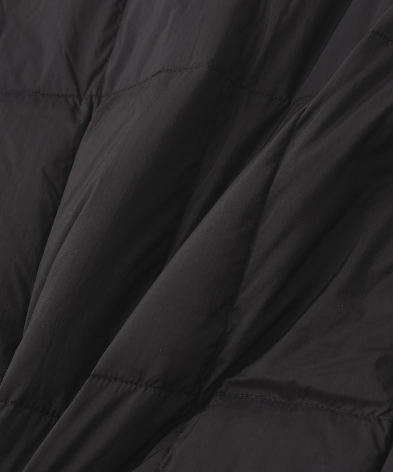 TAION/タイオン/WORK V NECK BUTTON DOWN VEST【UNISEX】