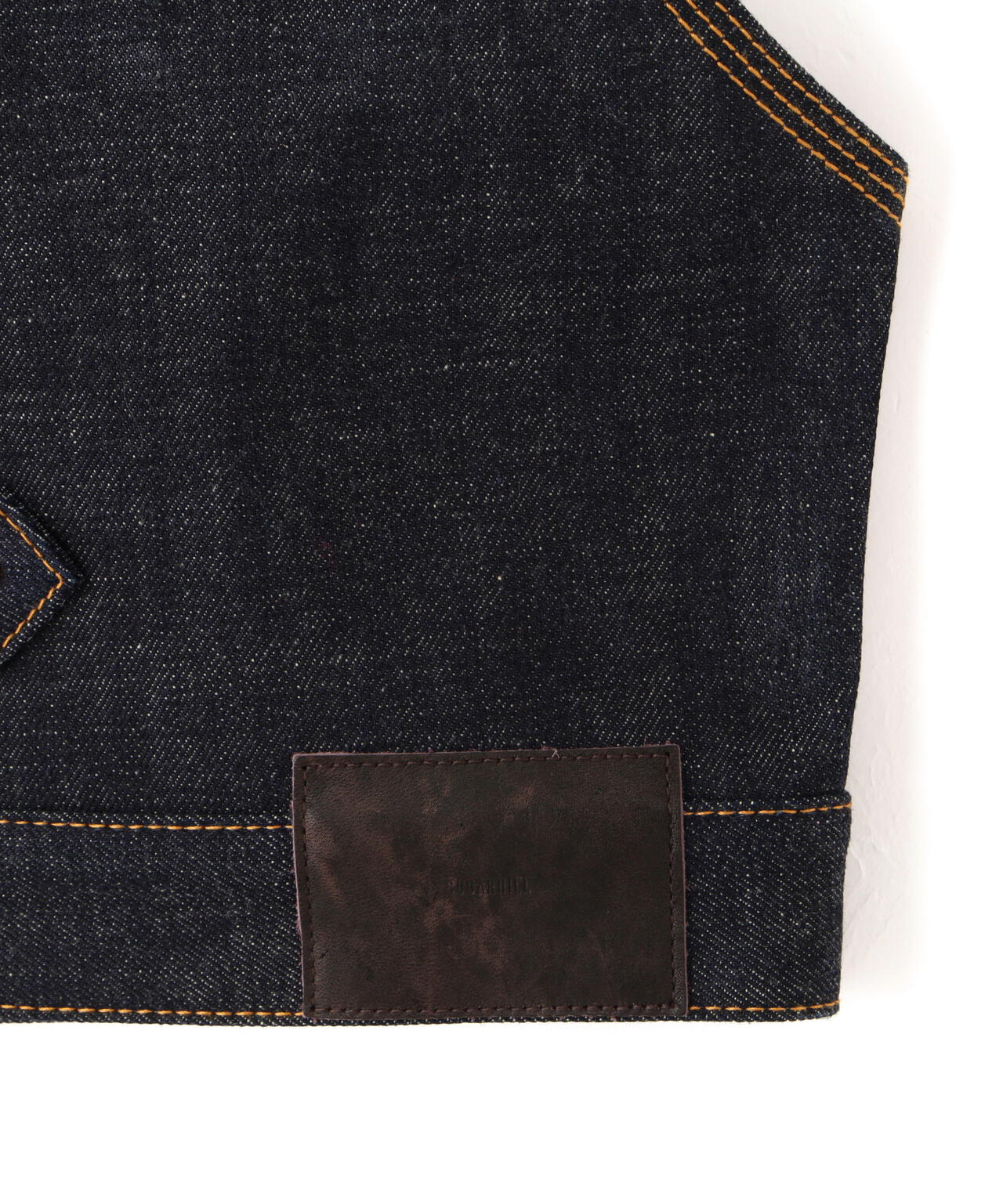 99ef78ec-4bf4-52b2-9b5a-7a93f51dd202_Image