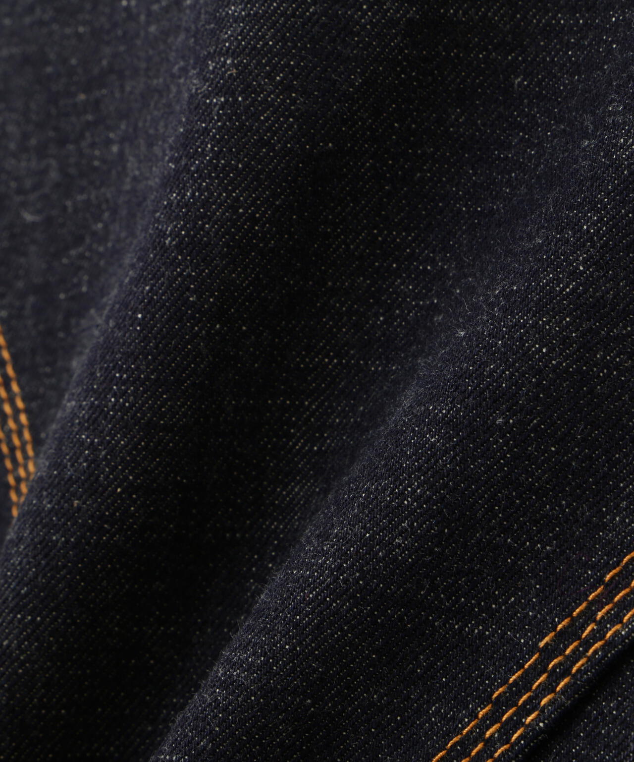 SUGARHILL/シュガーヒル/【LHP EXCLUSIVE】CLASSIC VEST