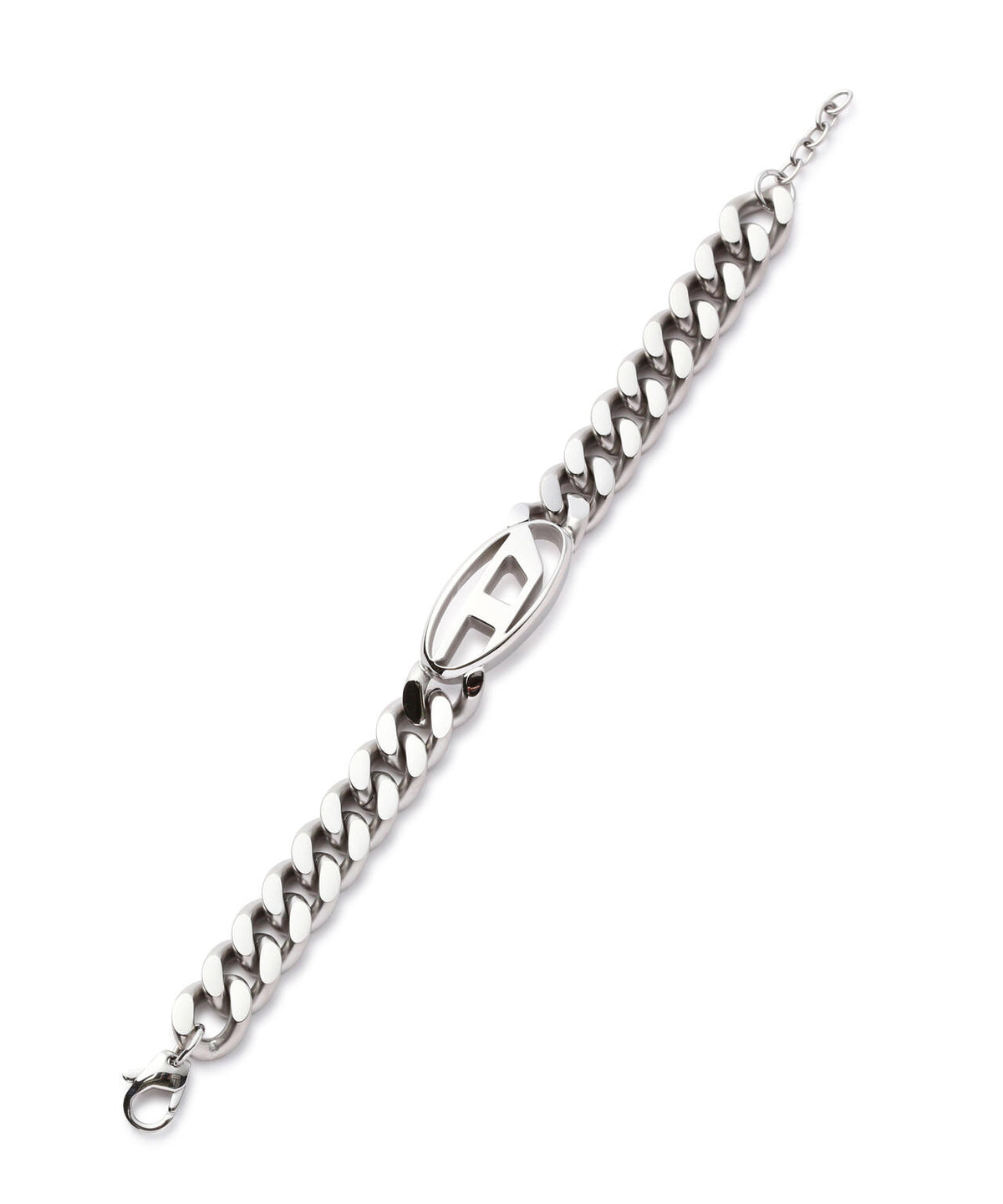 DIESEL/ディーゼル/BRACELET