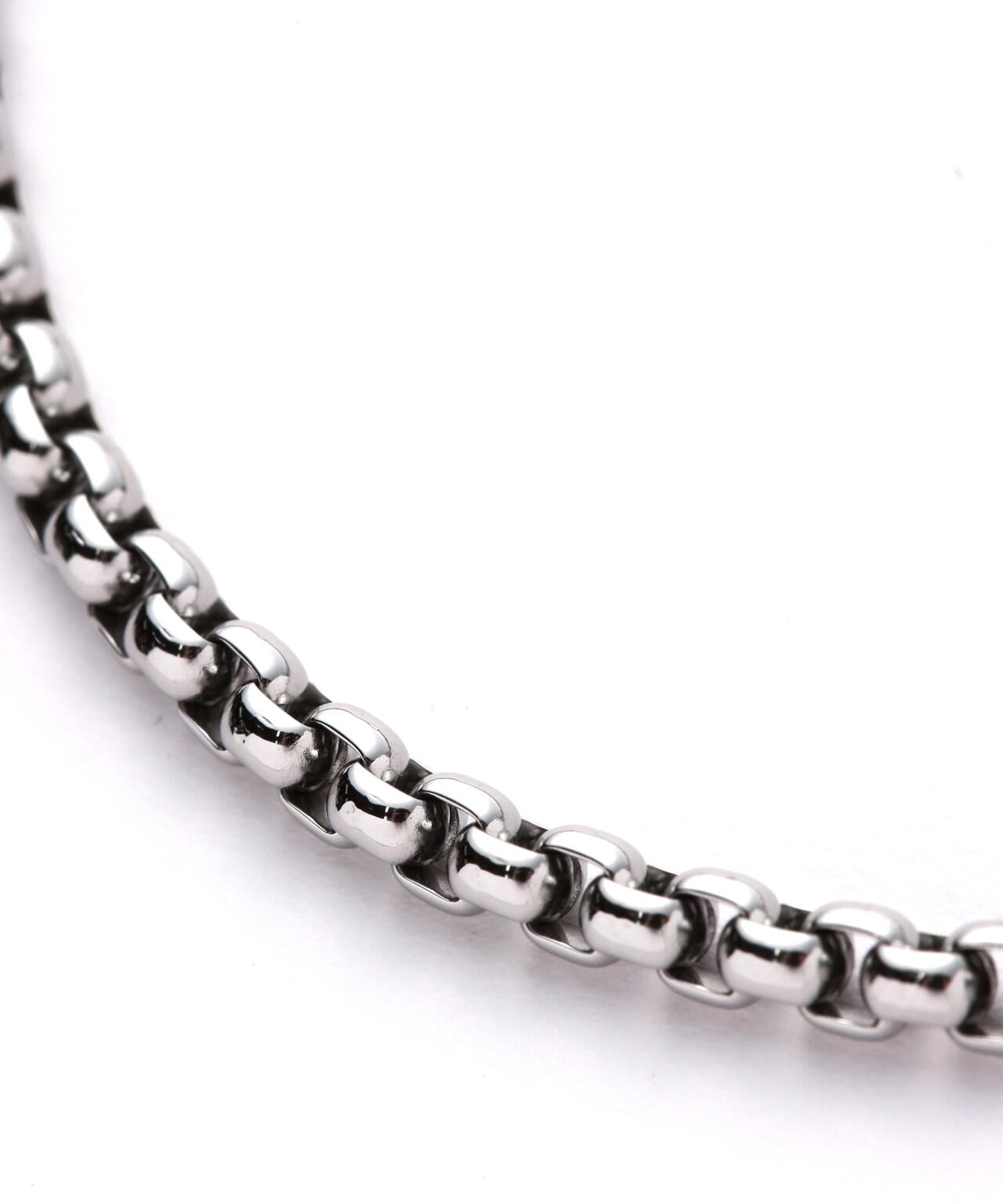 f6f5e7a9-f4bd-5c61-bb3e-9459588fe8bf_Image