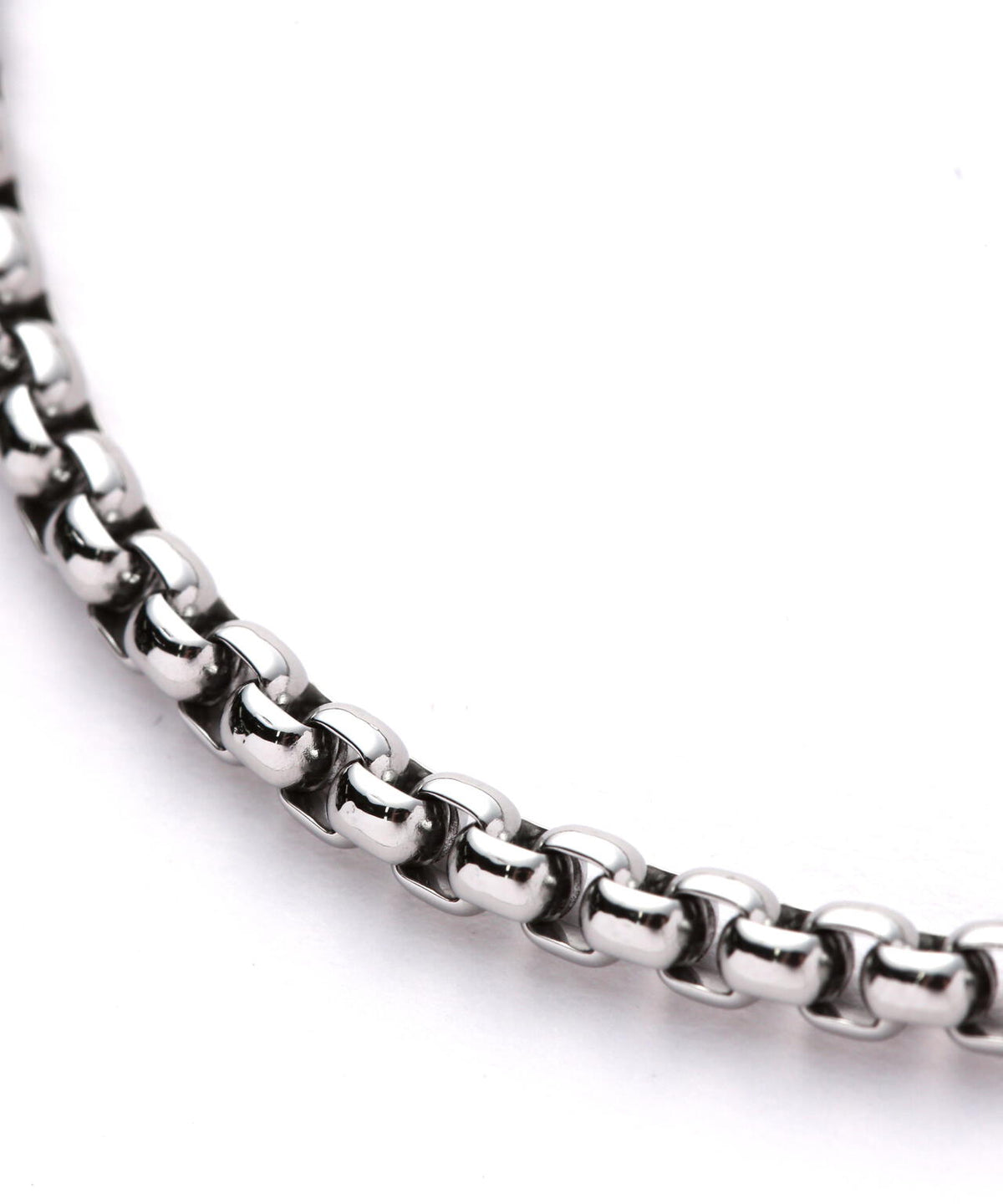 DIESEL/ディーゼル/BRACELET