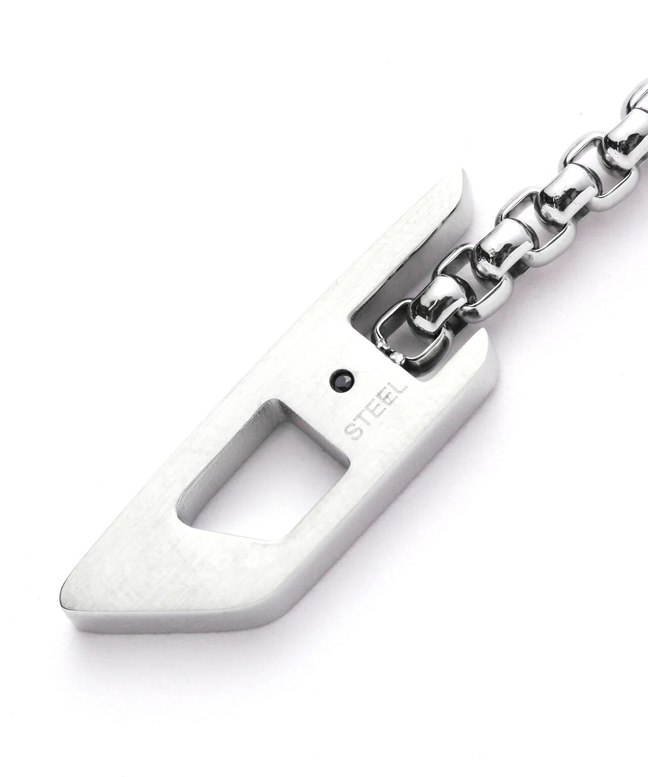 d2aad2e6-26eb-50ce-9f90-2a78ca4415ab_Image