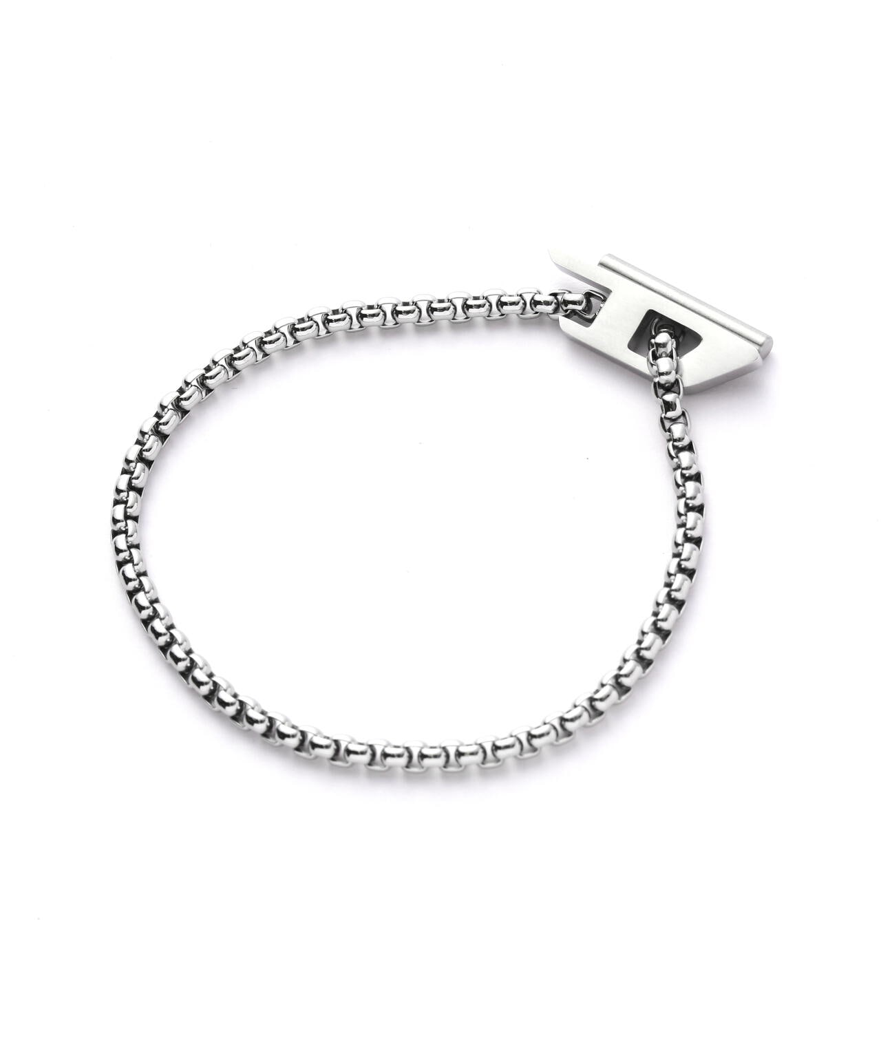 fb27988d-89fa-5374-b0f3-315ce169ef3d_Image