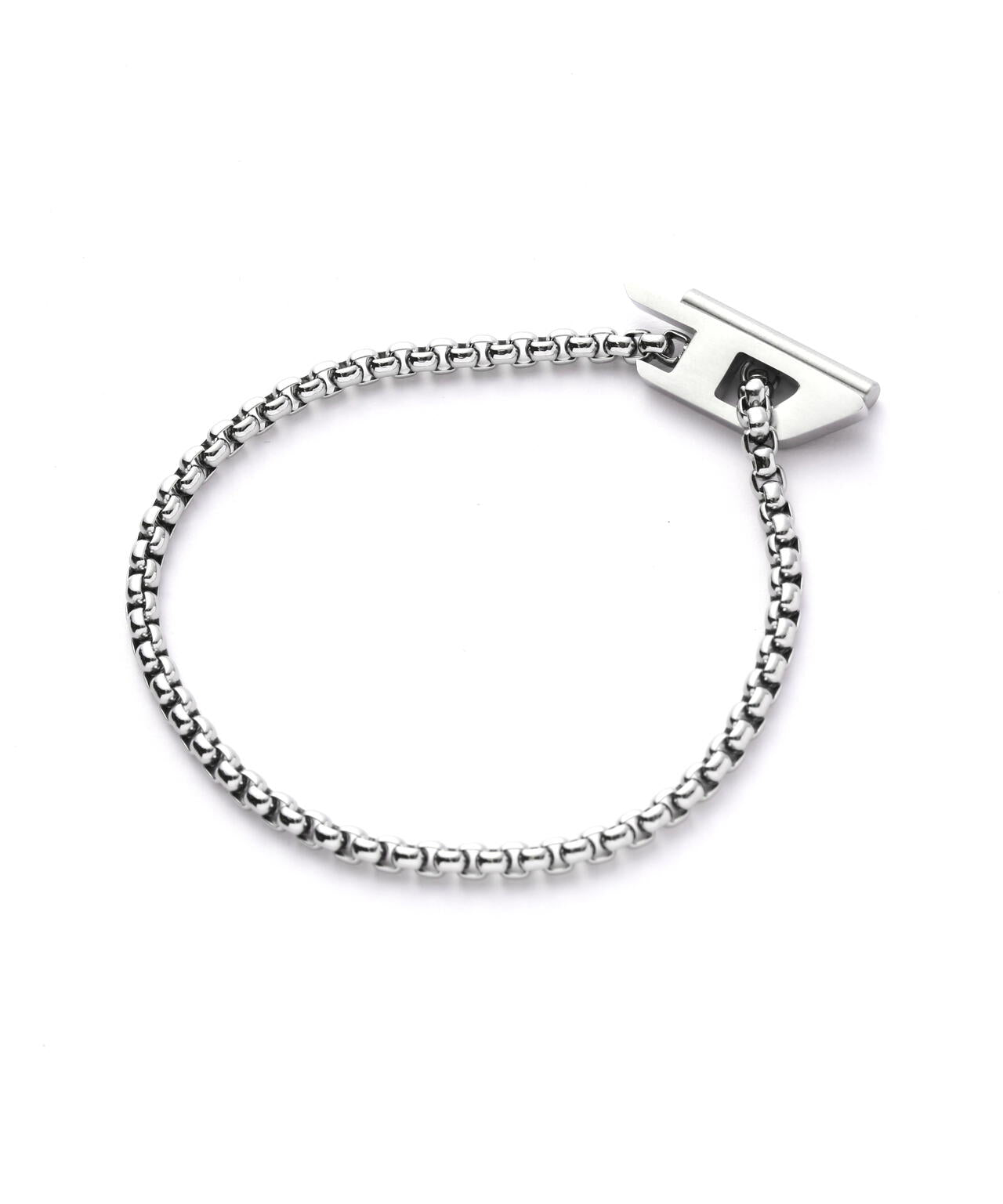 DIESEL/ディーゼル/BRACELET