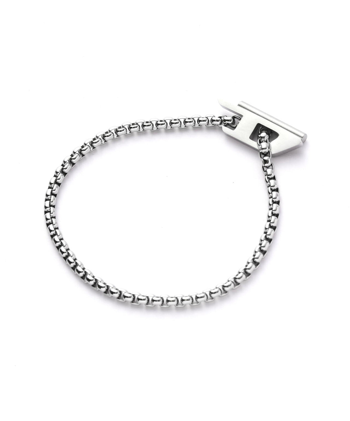 DIESEL/ディーゼル/BRACELET
