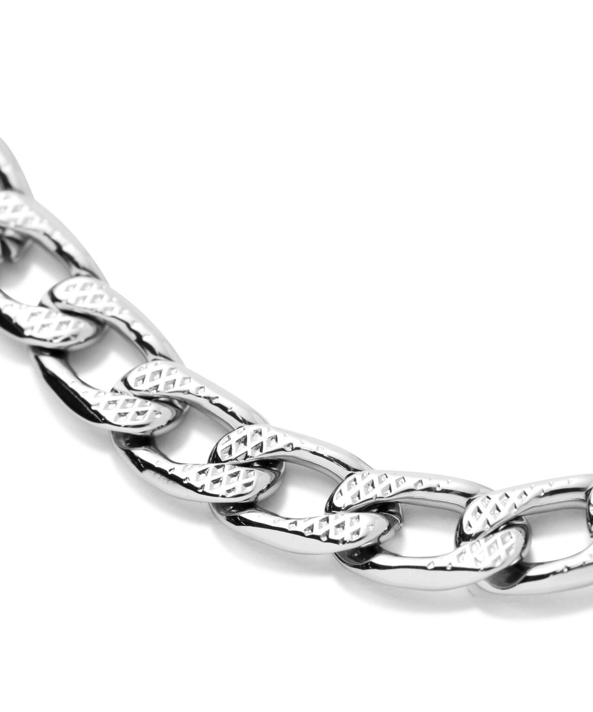 DIESEL/ディーゼル/BRACELET