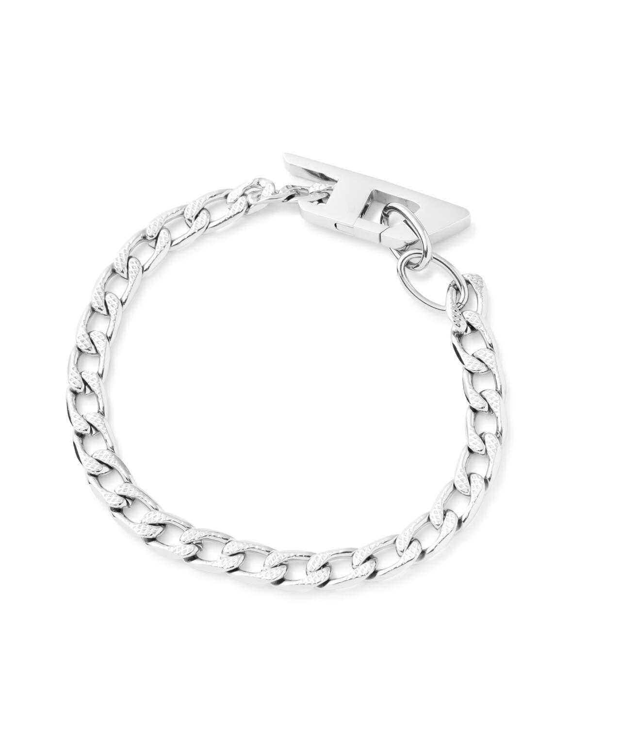 DIESEL/ディーゼル/BRACELET