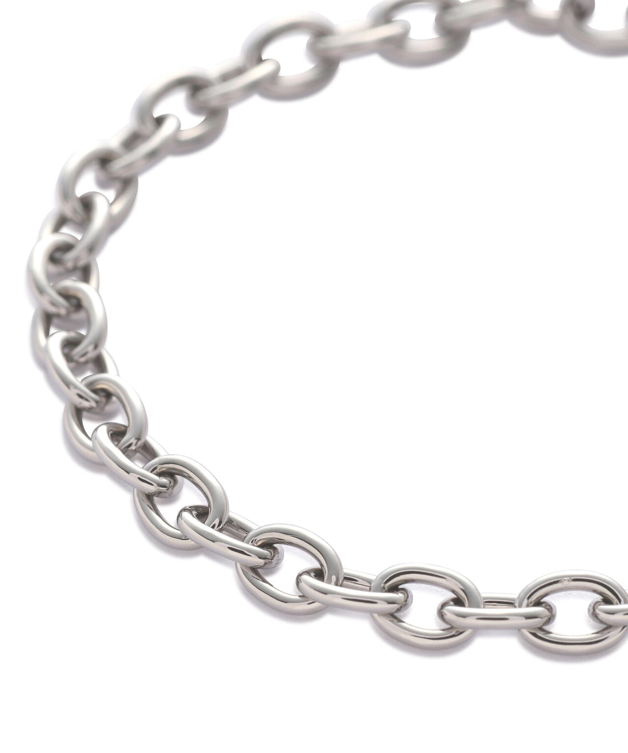 6fa2b8ce-17e7-55c3-b539-8ef00e080bc7_Image