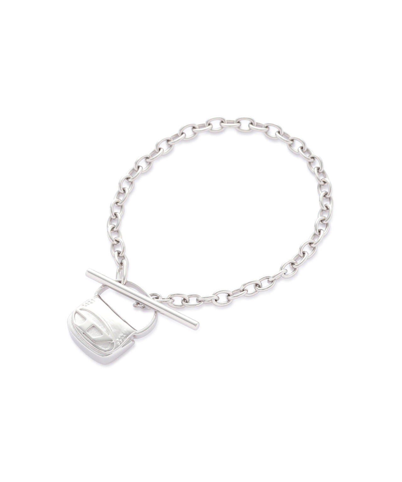 d1f0b332-dd86-5695-9159-40623d3ab699_Image