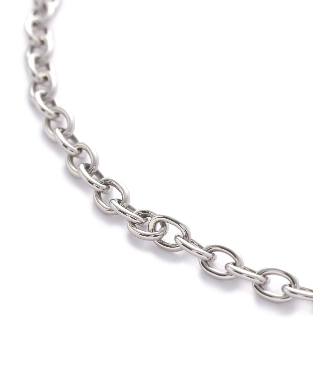 ec88f473-e1d9-5cbd-a86c-365326196d85_Image