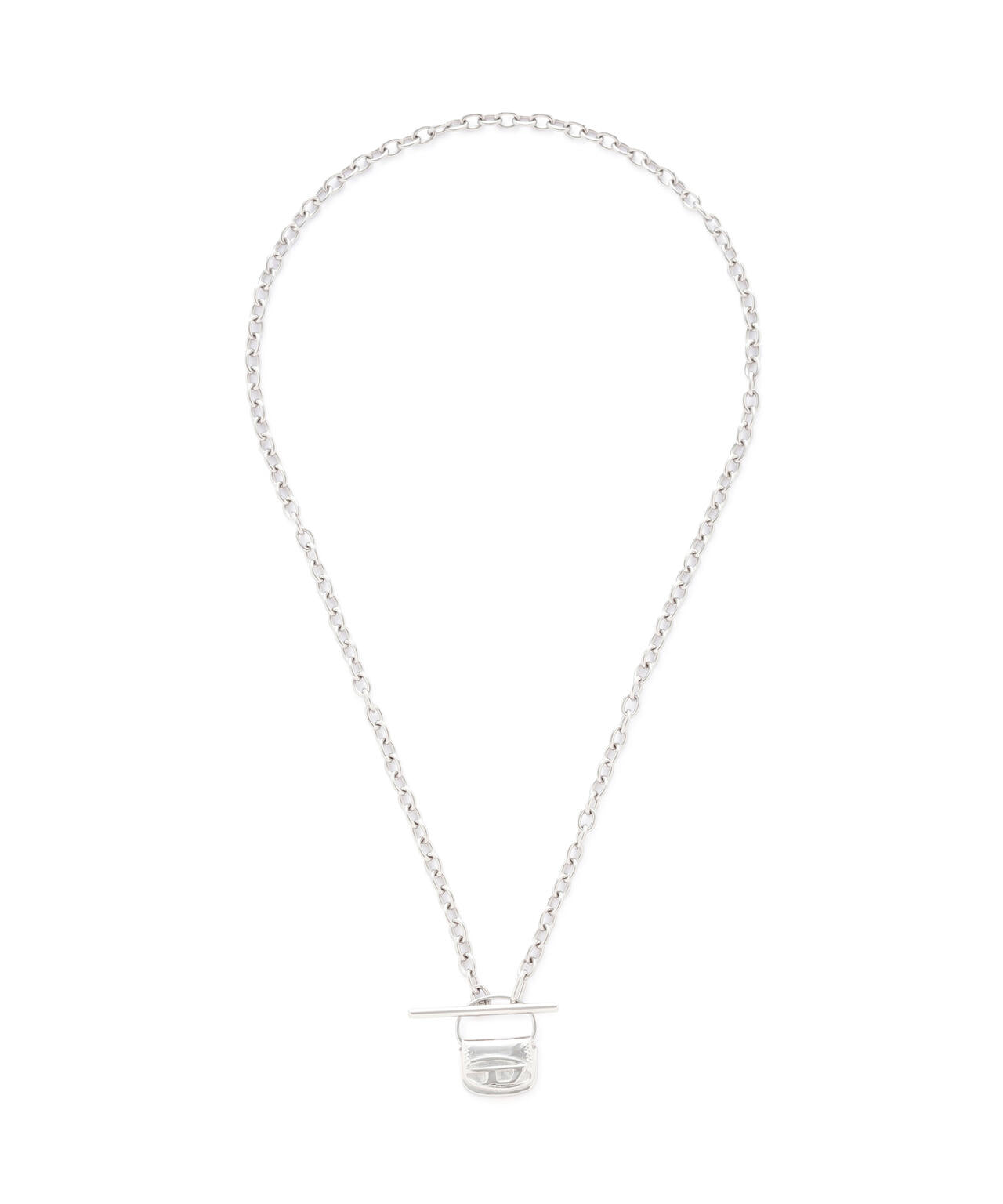 DIESEL/ディーゼル/NECKLACE