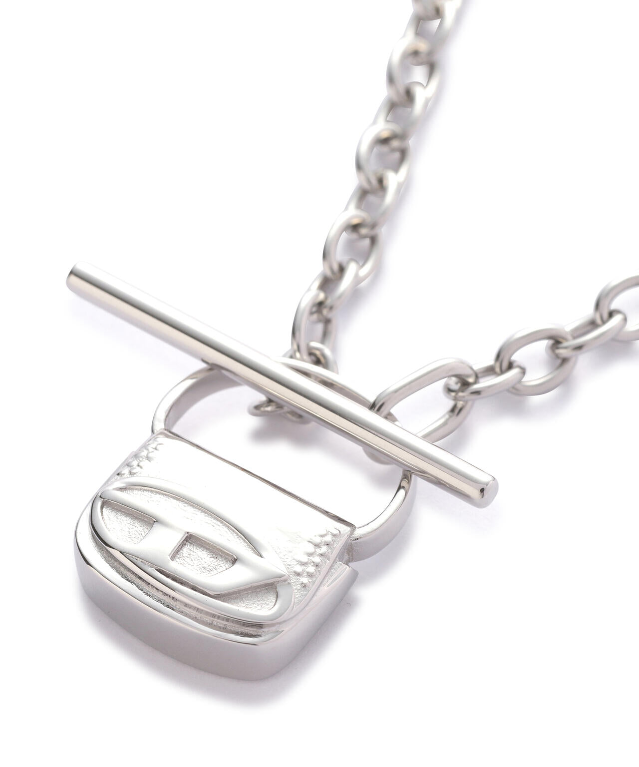 4d99cc76-6a02-5b0f-9b75-e2c52db62fbe_Image