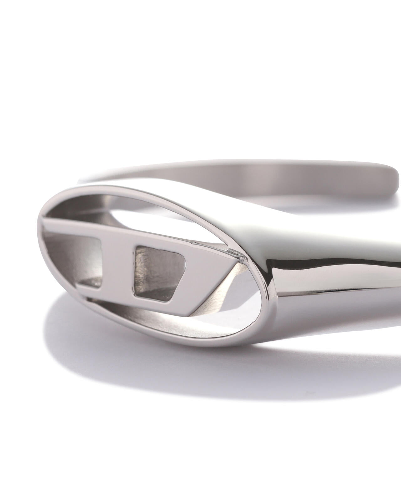 13095eea-9371-5b53-9f6b-e85a4b78d937_Image