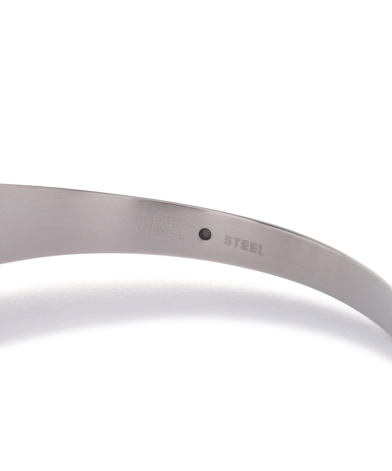 7024eb3d-024f-579b-af48-c4eb19460874_Image