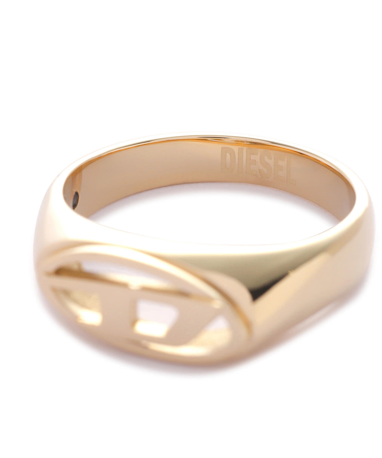 2deb4e68-57d8-5ccb-be00-414fe67dd71a_Image