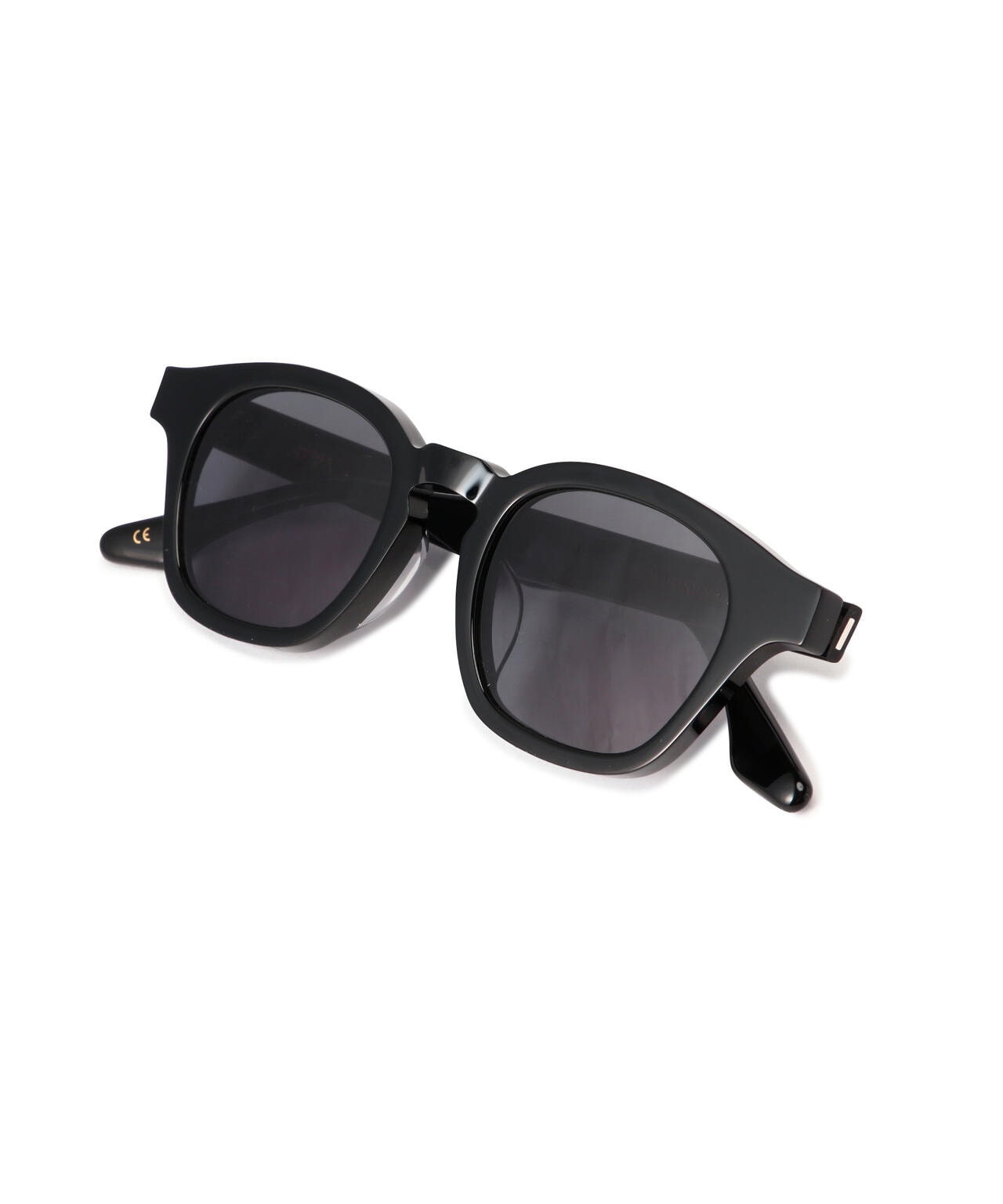 de96ca72-baf8-53f8-86a9-04a8a225d848_Image