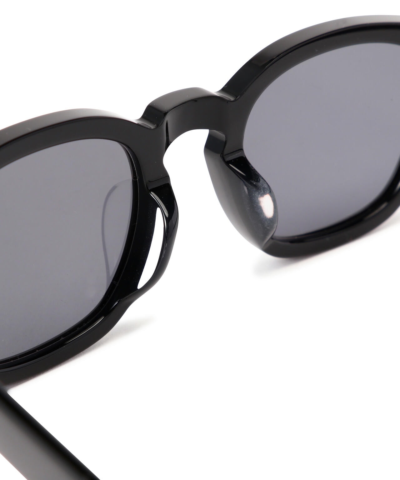 4230ac70-fc2e-50be-ae04-71460598fbc0_Image