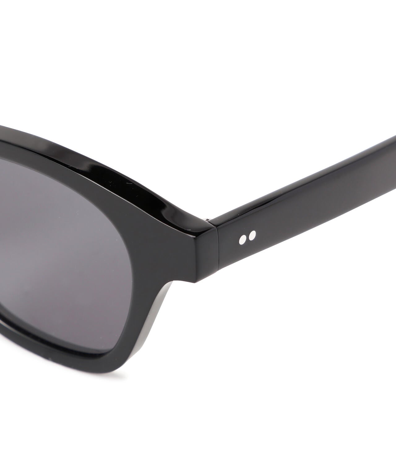 fe24b9a5-c2ac-5e8a-9fdc-1c37fb7eb005_Image