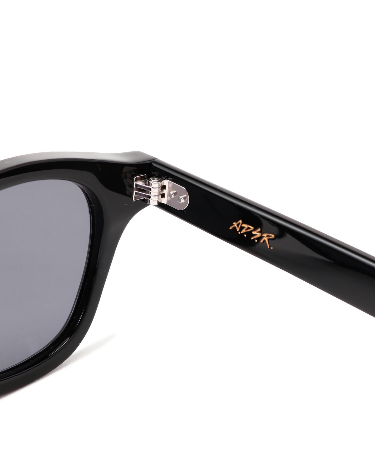 b947b3bf-2887-5851-a12b-13441bfe5e24_Image