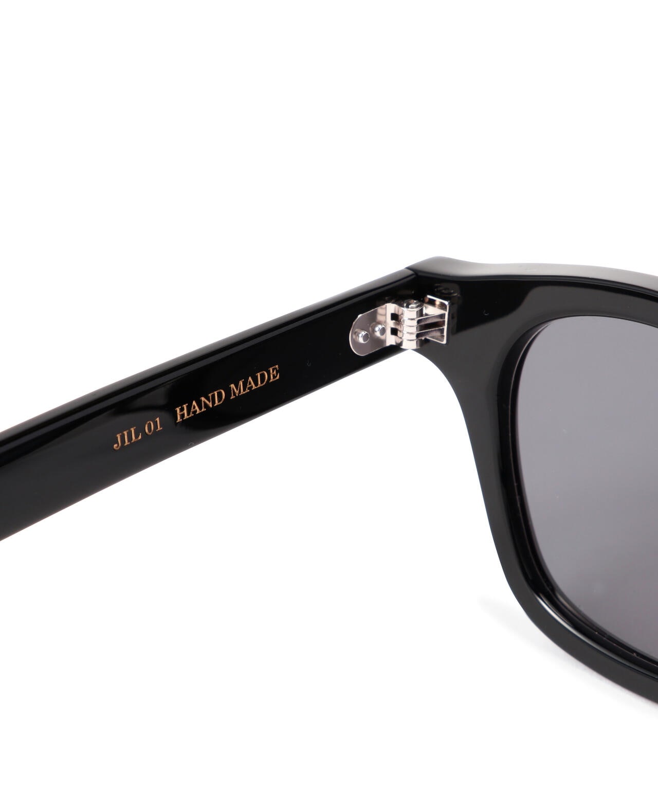 636d262c-d295-511b-bed6-f3e393878e9d_Image