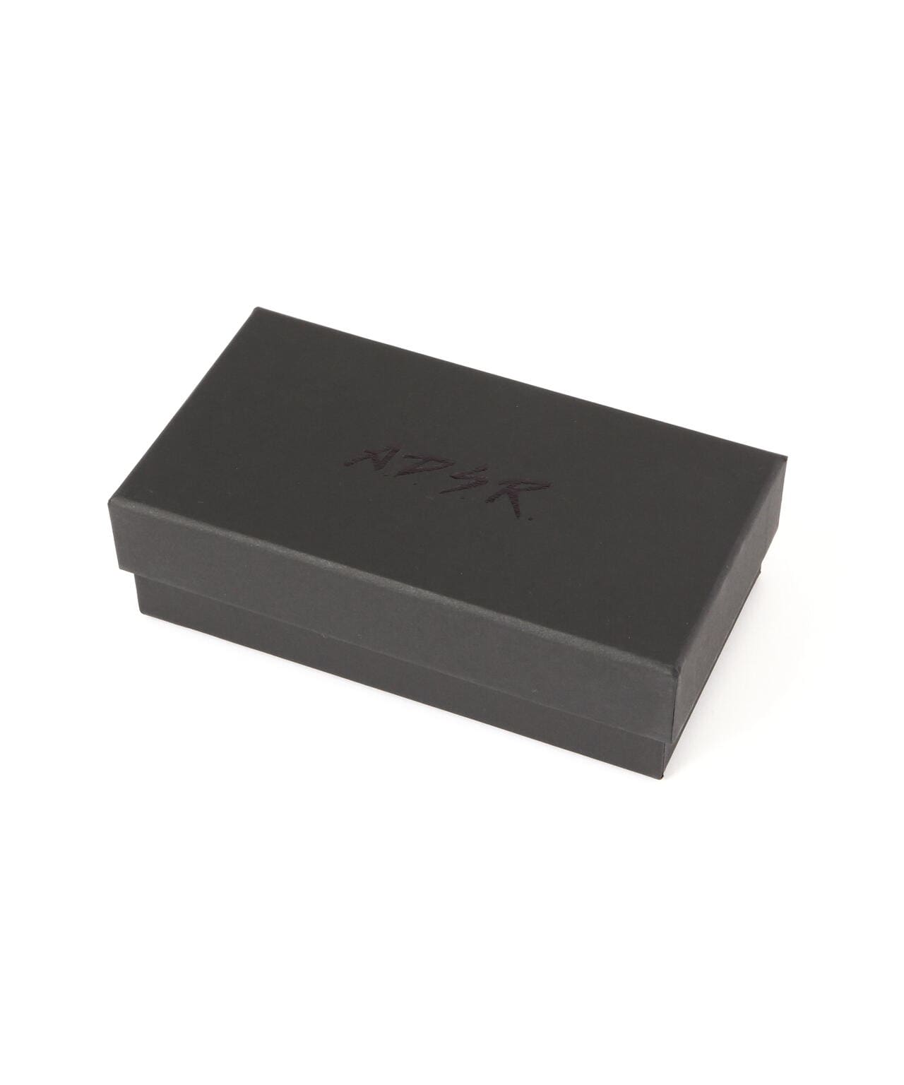 dc4496cd-abab-5e9f-b1f3-bb537229140e_Image