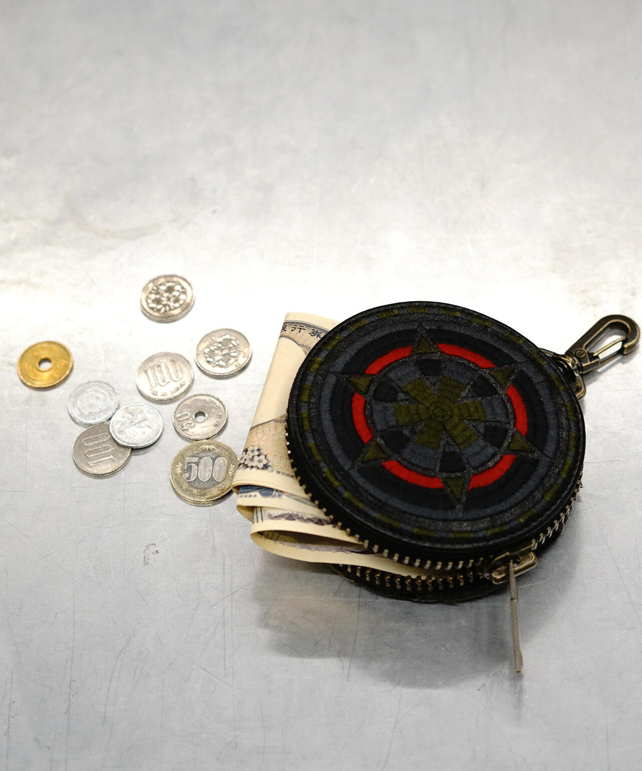 2aa7e152-1963-5808-8d71-9fff445d7d5b_Image