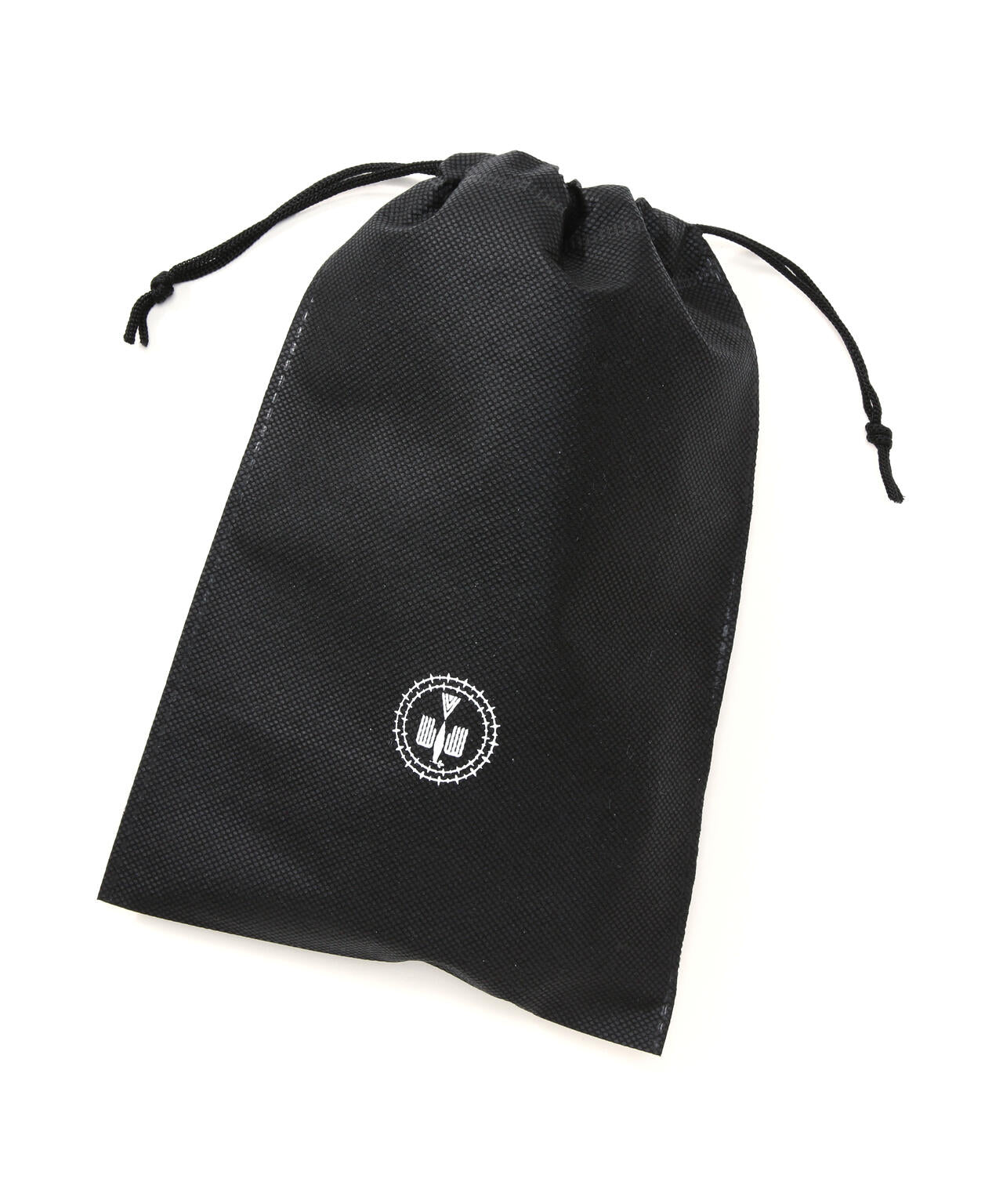 8b1f1b5b-b3fd-5f89-b81a-f1984290e8b5_Image