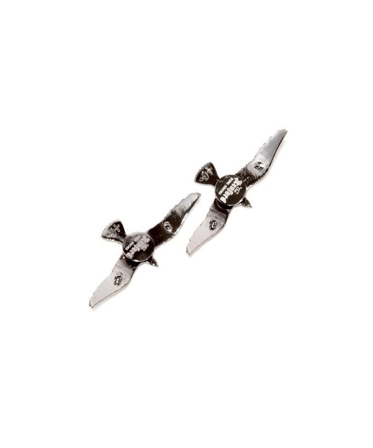 The Kenford Fineshoes/ケンフォードファインシューズ/LOAFERS ACCESSORIES