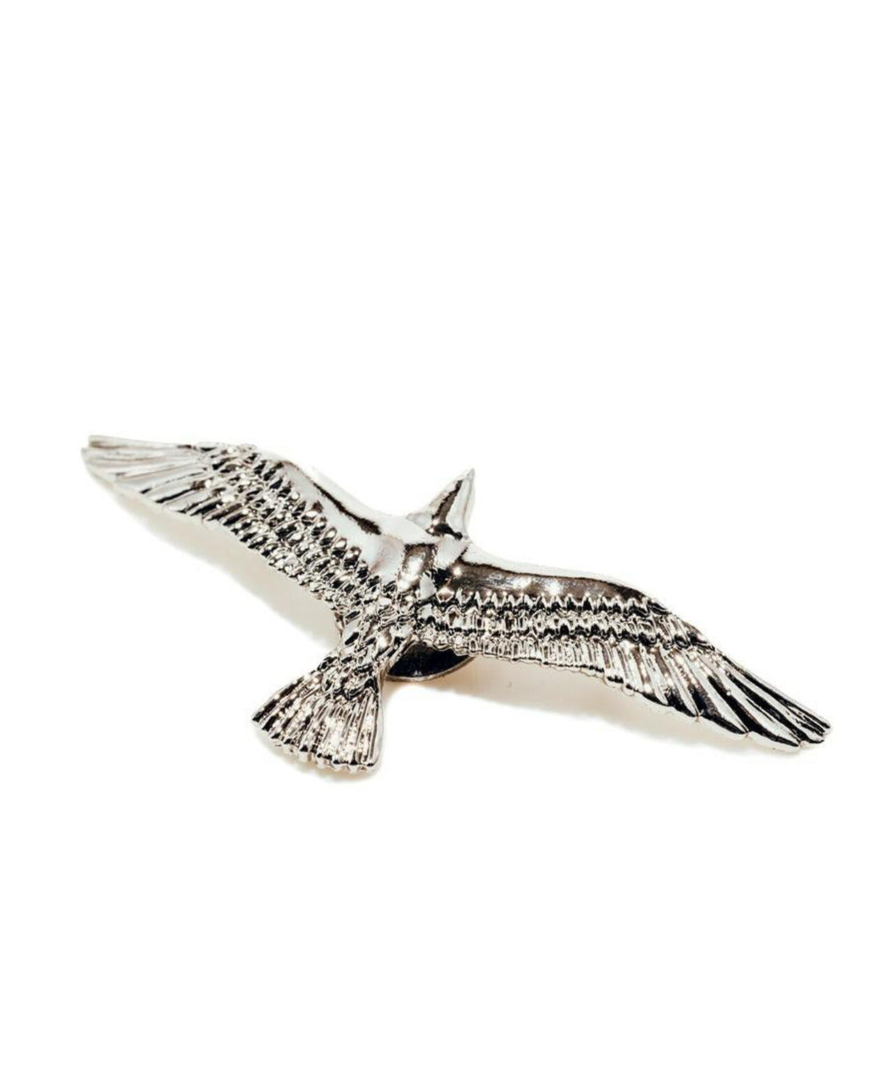 The Kenford Fineshoes/ケンフォードファインシューズ/LOAFERS ACCESSORIES