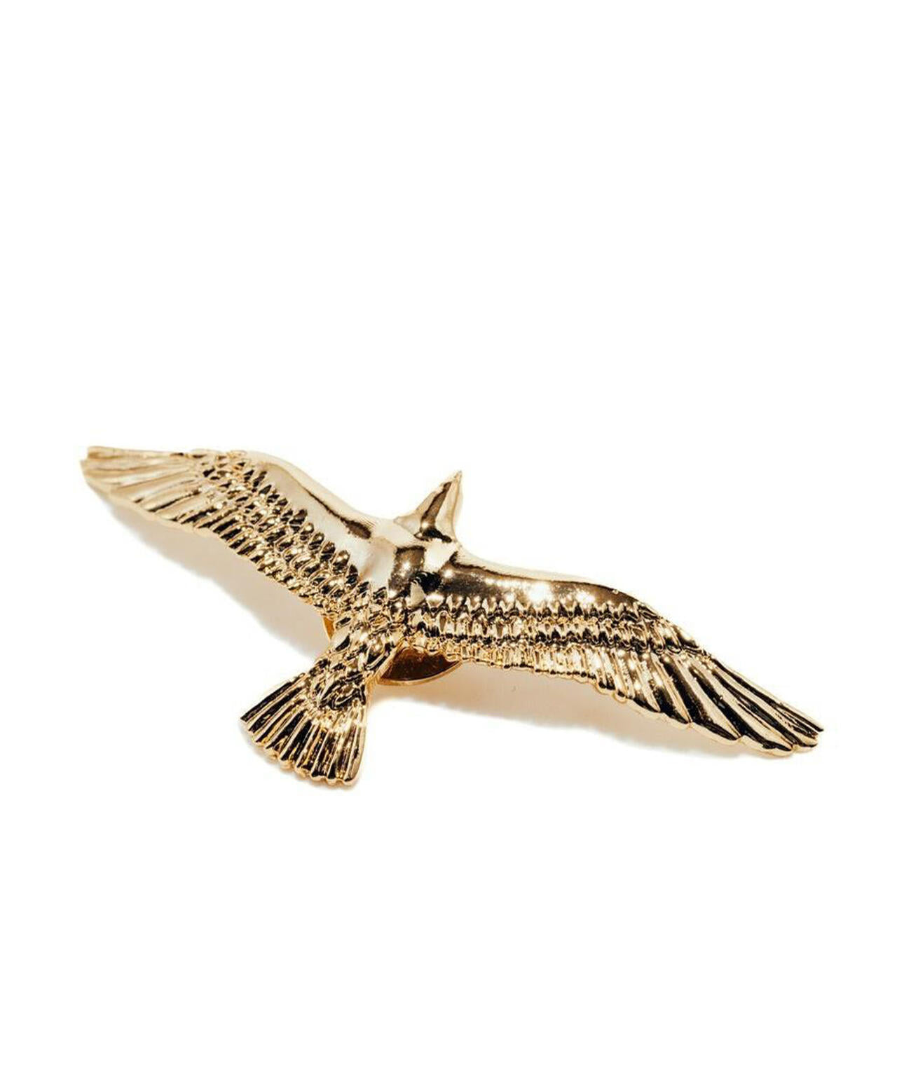 The Kenford Fineshoes/ケンフォードファインシューズ/LOAFERS ACCESSORIES