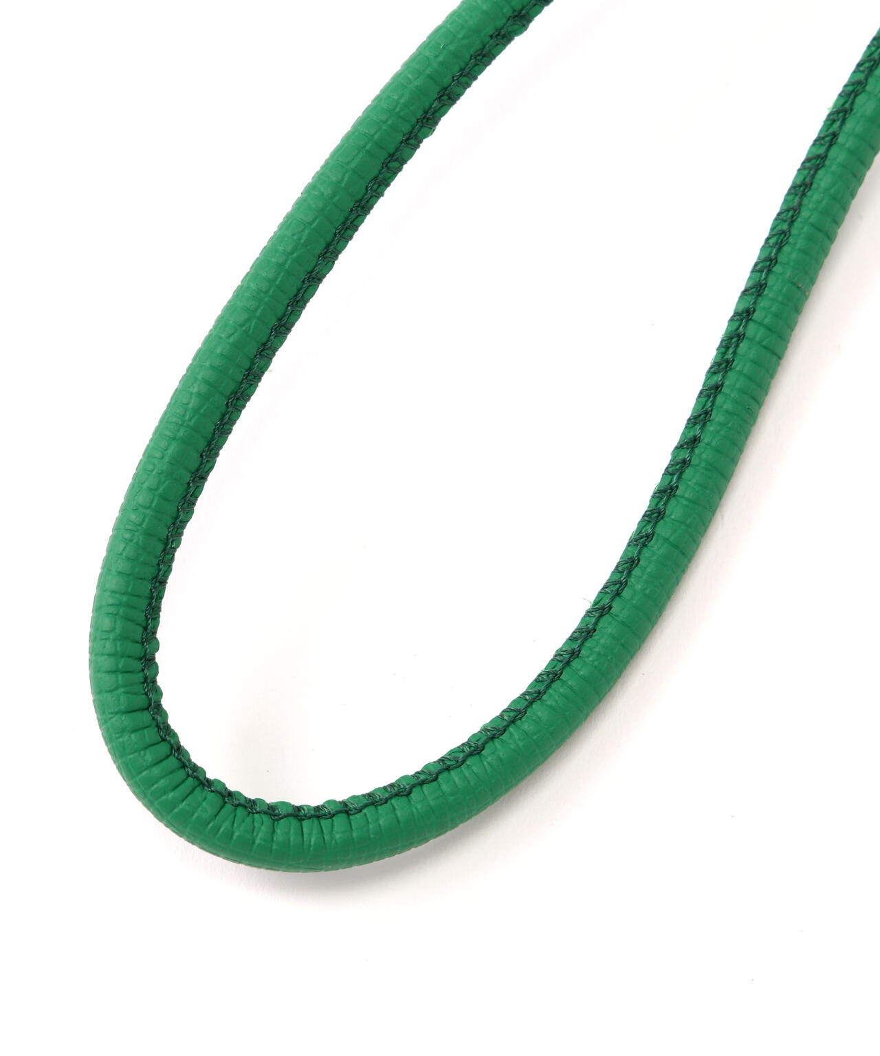 objcts.io/オブジェクツアイオー/SHOULDER WALLET